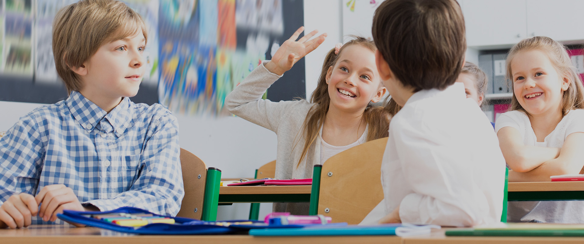 Oxford School Venezia Corsi di lingua inglese a Venezia centro storico.