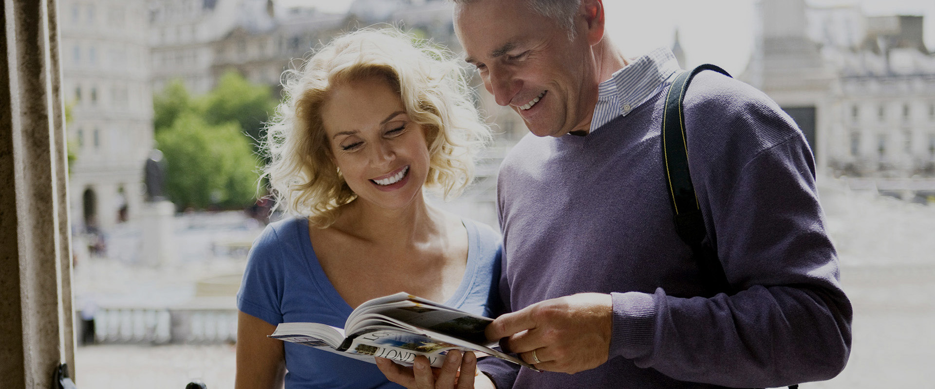 Oxford School Venezia Corsi di lingua inglese a Venezia centro storico.